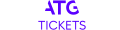 ATG Tickets Erfahrungen