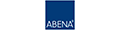 Abena Webshop – www.abena.de Erfahrungen