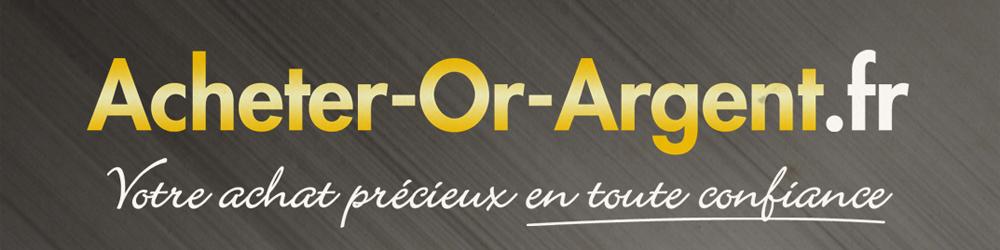 Acheter-Or-Argent.fr Avis clients
