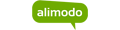Alimodo Shop - Direkt vom Hersteller kaufen! Erfahrungen
