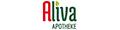 Aliva-Apotheke Erfahrungen
