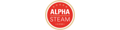 Alpha Steam Erfahrungen