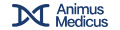 Animus Medicus - Anatomie neu erleben Erfahrungen