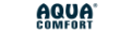 Aqua Comfort Wasserbetten Manufaktur Erfahrungen