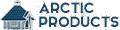 Arctic-Products.de Erfahrungen