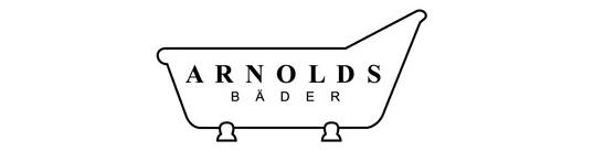 Arnolds Bäder Online Shop Erfahrungen