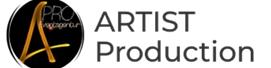 Artist Production GmbH Erfahrungen
