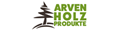 Arvenholz-Produkte Erfahrungen
