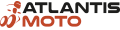 Atlantis Moto Opiniones de los clientes