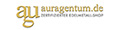Auragentum.de [0,1]Opinia klientów|]1,4]Opinie klientów|]4,Inf]Opinii klientów