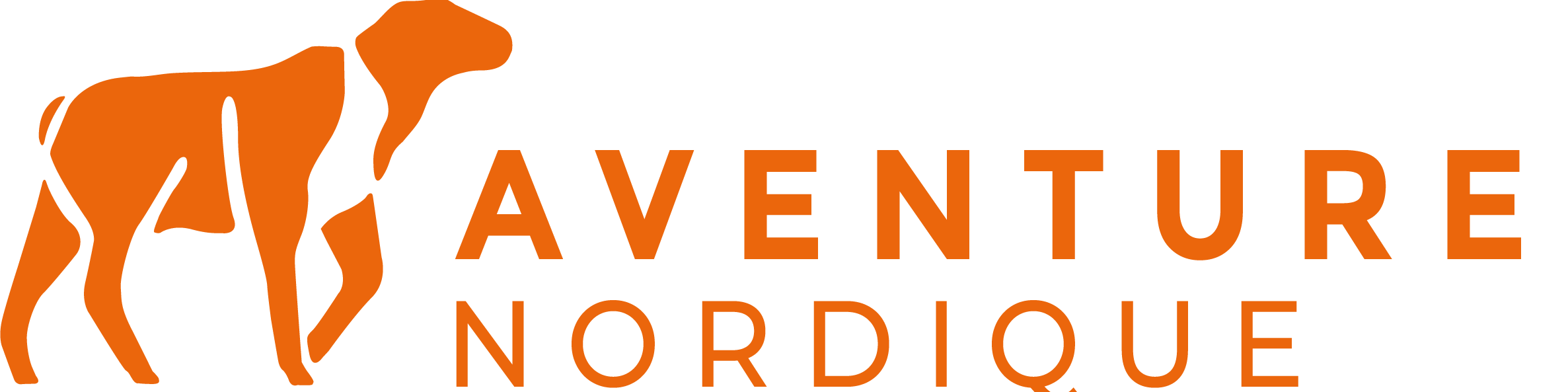 Aventure Nordique Avis clients