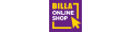BILLA Online Shop - shop.billa.at Erfahrungen