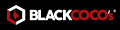 BLACKCOCOs.com Erfahrungen