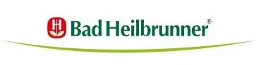 Bad Heilbrunner® Online-Shop Erfahrungen