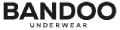 Bandoo Underwear Customer reviews