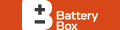 Battery Box Erfahrungen