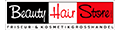 Beauty Hair Store Erfahrungen
