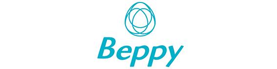 Beppycup.es Opiniones de los clientes