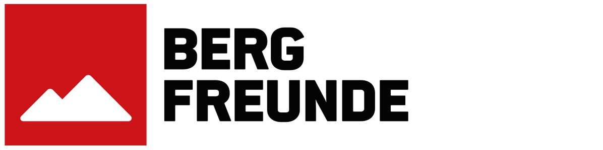 Bergfreunde.de Customer reviews