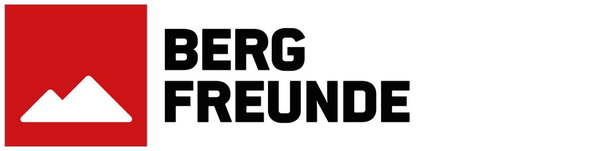 Bergfreunde.it Customer reviews