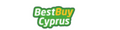 Best Buy Cyprus Customer reviews