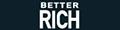 Better Rich Official Store (DE) Erfahrungen