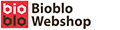 Bioblo Webshop Erfahrungen