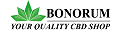 Bonorum CBD | Premium CBD Produkte online kaufen | Blüten, Öle, Hasch Erfahrungen