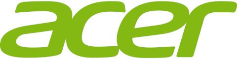 Boutique Acer Suisse Avis clients