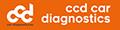 CCD Car-Diagnostics Erfahrungen