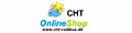 CHT Online Shop Erfahrungen