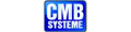 CMB-Systeme Erfahrungen