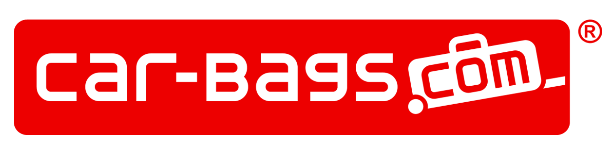Car-Bags.com - car-bags.com/de Erfahrungen