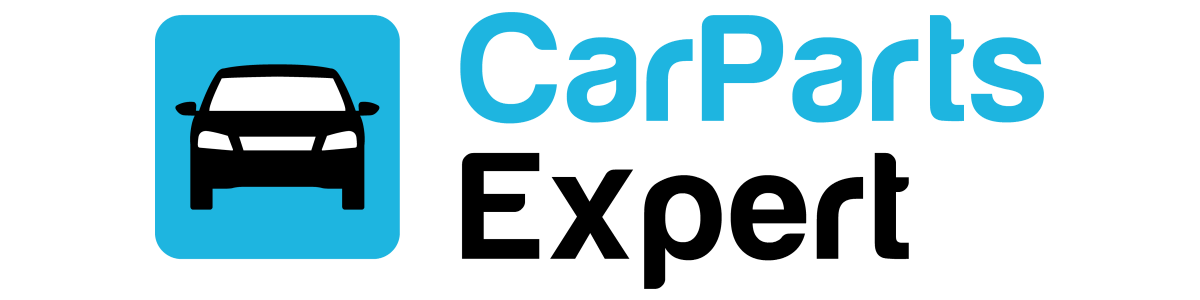 CarParts-Expert - DE Erfahrungen