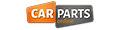 Carparts-Online GmbH Erfahrungen