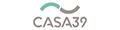 Casa39.com Avis clients