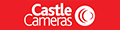 Castle Cameras Customer reviews