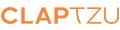 Clap Tzu - Ihr Online-Shop für Behandlungsliegen und Therapiebedarf Erfahrungen