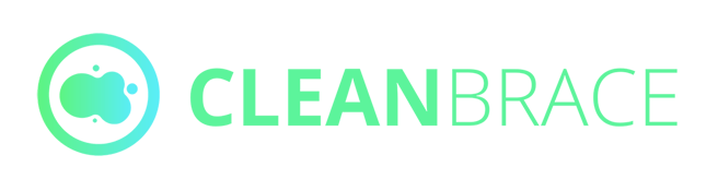 Cleanbrace Shop Erfahrungen