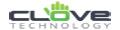 Clove Technology (clove.co.uk) Customer reviews
