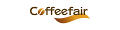 Coffeefair GmbH Customer reviews