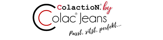 Colac Jeans / ColactioN. Erfahrungen