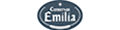 Conservas Emilia tienda online Opiniones de los clientes