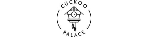 Cuckoo-Palace.es Opiniones de los clientes