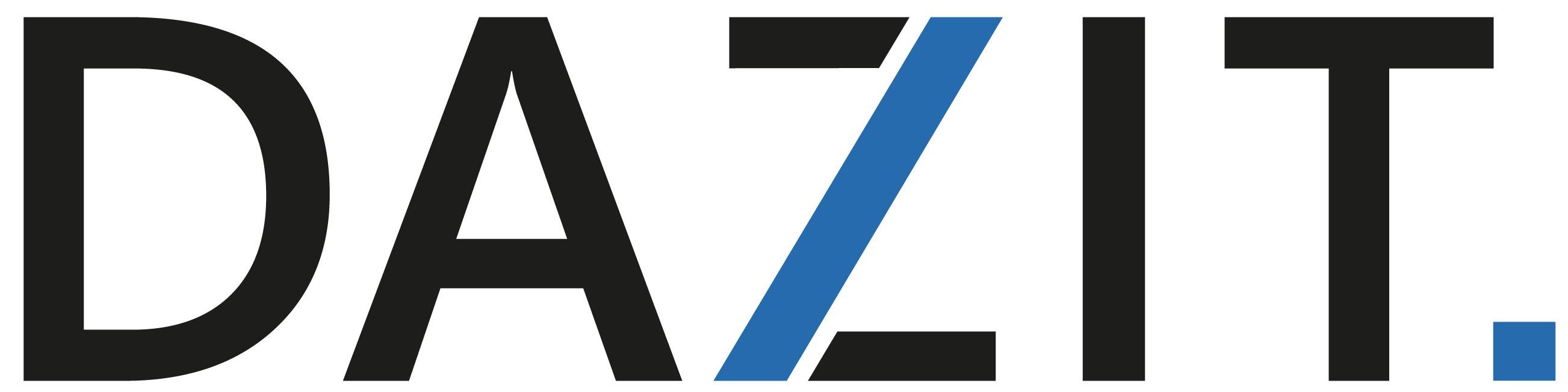 DAZIT - by Zimmermann IT Solutions Erfahrungen