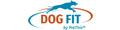 DOG FIT by PreThis® Customer reviews