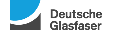 Deutsche Glasfaser Erfahrungen