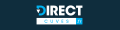 Direct-cuves.fr Avis clients