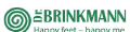 Dr. Brinkmann Schuhe - Der offizielle Online Shop Erfahrungen