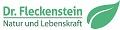 Dr. Fleckenstein GmbH Erfahrungen